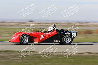 media/Jan-13-2024-CalClub SCCA (Sat) [[179f4822a7]]/Group 4/Star Mazda (Qualifying)/